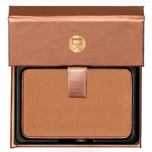 NEW Viseart BRONZÉ NOISETTE Bronzer